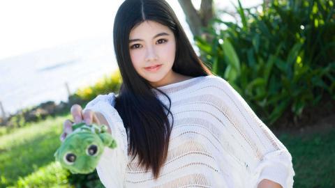 zjzjzj中国免费吗